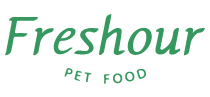 Freshour Inc.
